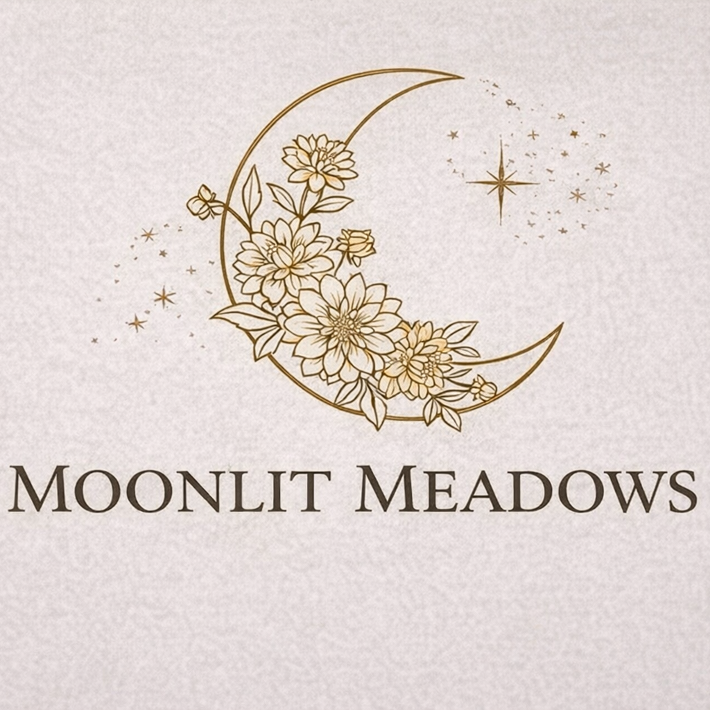 Moonlit Flower Club -6 bundle subscription (CSA)