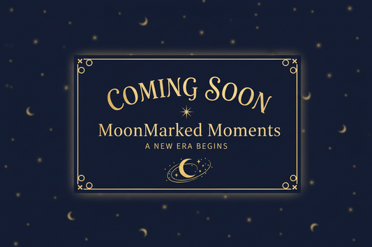 COMING SOON - Vintage Candle, Repurposed Vessels